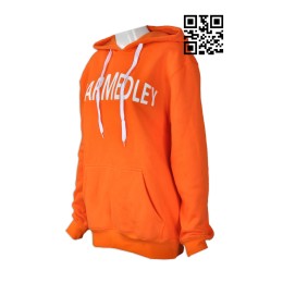 Z304 Design personality hooded zip up  Over the hood  zip up hk center Z304 Design personality hooded zip up  Over the hood  zip up hk center